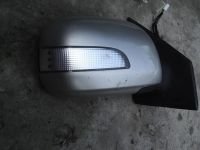 Лот: 11395302. Фото: 4. Toyota raum 2004 Возможна Доставка. Красноярск