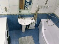 Лот: 25293116. Фото: 8. 5-комн. и более дом , СНТ Палати...