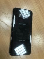 Лот: 14916775. Фото: 5. Samsung galaxy s8 SM-950F 64gb