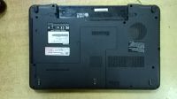 Лот: 14711540. Фото: 3. Корпус от ноутбука Toshiba Satellite... Компьютеры, оргтехника, канцтовары