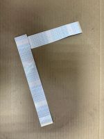 Лот: 25386708. Фото: 12. N236 . ЖК-телевизор Samsung UE32N4000AU...