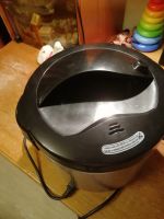 Лот: 15311913. Фото: 3. Мультиварка Redmond RMC-45031. Бытовая техника