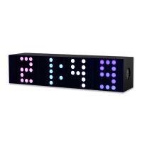 Лот: 23704151. Фото: 4. Световая панель Yeelight Cube-Desktop... Красноярск