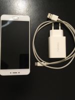 Лот: 15479794. Фото: 5. Meizu mx6