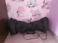 Лот: 17709931. Фото: 3. Гироскутер Smart balance premium... Электротранспорт