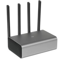 Лот: 25720292. Фото: 2. Гигабитный Wi-Fi роутер Xiaomi... Сетевые устройства