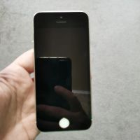 Лот: 20274969. Фото: 6. IPhone 5s 64 Gb