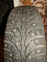 Лот: 10173331. Фото: 5. Колеса Pirelli Formula Ice 175...