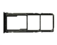 Лот: 16624611. Фото: 2. Контейнер SIM/MMC Xiaomi Redmi... Запчасти, оборудование