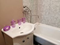 Лот: 16499035. Фото: 5. сдам 1-комнатную квартиру