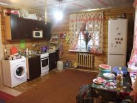 Лот: 10572017. Фото: 4. Дом. Красноярск