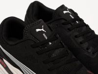 Лот: 24974044. Фото: 7. Кроссовки Puma Magnify Nitro 2