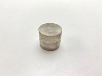 Лот: 21347480. Фото: 2. Толкатель клапана Mazda Demio... Автозапчасти