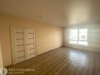 Лот: 19275032. Фото: 5. Продажа Квартира Солонцы, Кедровая...