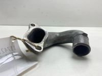 Лот: 25618083. Фото: 7. Патрубок системы охлаждения Toyota...