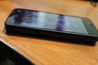 Лот: 7106138. Фото: 7. Fly IQ440 Energie