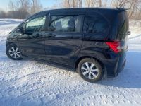 Лот: 21971170. Фото: 3. Honda Freed 2009г.в. Красноярск