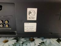 Лот: 19903702. Фото: 2. телевизор кинескопный. ТВ и видео