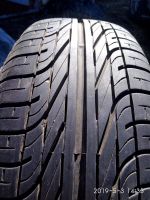 Лот: 13703396. Фото: 2. Шина+диск 195/65 R15 Pirelli P6000... Шины, Диски