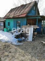 Лот: 25296015. Фото: 8. 2-комн. дача , СНТ Ветеран-3 СНТ...