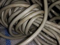 Лот: 16486980. Фото: 2. кабель компьютерный длина примерно... Комплектующие