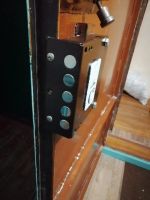 Лот: 18740466. Фото: 6. Замок