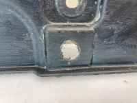 Лот: 24872281. Фото: 7. пыльник крыла Kia Seltos SP2