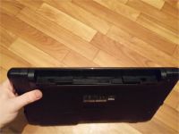 Лот: 9483478. Фото: 7. Корпус для ноутбука Asus x550c...