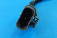 Лот: 8131802. Фото: 2. Датчик кислородный 22690-4M500... Автозапчасти