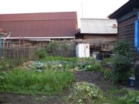 Лот: 5500695. Фото: 6. Продам Дом 54 м? в Покровке с...