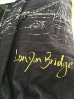 Лот: 20334863. Фото: 6. Наволочки 70*70. Хлопок 100% По...