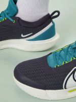 Лот: 24286476. Фото: 8. Кроссовки мужские Nike Zoom Court...