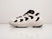 Лот: 24977854. Фото: 3. Кроссовки Adidas adiFOM Q. Одежда, обувь, галантерея