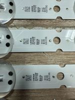 Лот: 24734244. Фото: 4. комплект подсветки,ssc_Trident... Красноярск