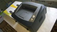 Лот: 4421608. Фото: 4. принтер Xerox Phaser 3140. Красноярск