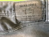 Лот: 16238369. Фото: 7. Шорты мужские Jack & Jones Дания