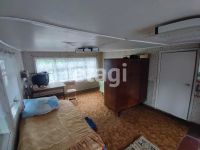 Лот: 25310352. Фото: 10. 3-комн. дача , СНТ Кедр СНТ Кедр...