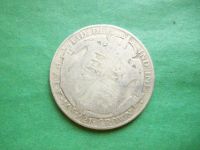 Лот: 25623997. Фото: 4. Великобритания 1/2 кроны 1921... Красноярск