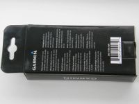 Лот: 8328545. Фото: 3. Garmin Ремешок для Fenix, Fenix-2... Ювелирные изделия, бижутерия, часы
