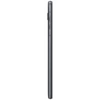 Лот: 11399444. Фото: 3. Планшет Samsung Galaxy Tab A6... Компьютеры, оргтехника, канцтовары
