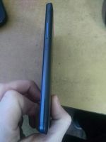 Лот: 9095519. Фото: 5. обмен на 5-5s Wileyfox swift 2...