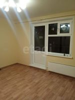 Лот: 25797005. Фото: 5. 1-комн. квартира , Красноярск...