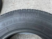 Лот: 25728554. Фото: 6. Зимние шины 175/80R14 LT Toyo...