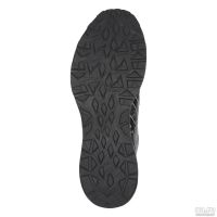 Лот: 12882166. Фото: 5. Беговые кроссовки ASICS GEL SONOMA...