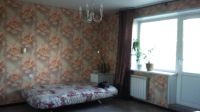 Лот: 7938428. Фото: 3. Сдам 1ком. на Маркса все есть... Недвижимость