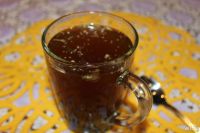 Лот: 8323185. Фото: 3. Иван-чай (Кипрей) "Таежный Край... Красноярск