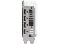 Лот: 25803412. Фото: 9. Видеокарта Asus Nvidia GeForce...