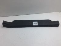 Лот: 20395728. Фото: 2. Накладка на порог Toyota Scion... Автозапчасти