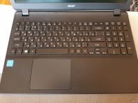 Лот: 16504651. Фото: 4. 15.6" Ноутбук Acer Extensa EX2519-P0BD... Красноярск