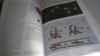 Лот: 9739519. Фото: 5. Вышивка бисером и блестками. Новые...